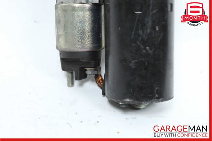 06-09 Mercedes W211 E350 R350 Engine Starter Motor 0061510501 OEM