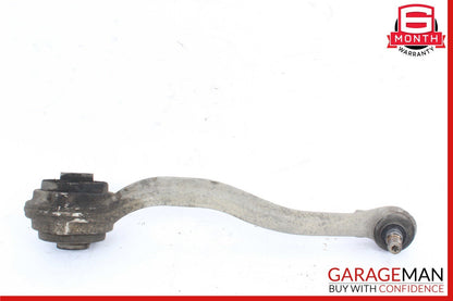 08-14 Mercedes W204 C300 C250 Front Left Driver Side Upper Control Arm RWD OEM