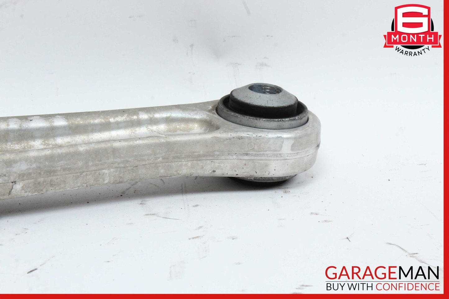 11-17 Porsche Cayenne 958 Rear Right / Left Side Upper Rearward Control Arm