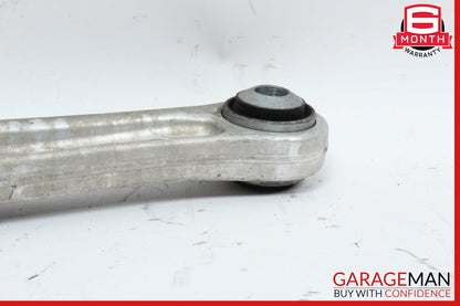 11-17 Porsche Cayenne 958 Rear Right / Left Side Upper Rearward Control Arm
