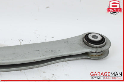 18-25 Audi Q5 Rear Right Passenger Side Rearward Upper Control Arm 80A505398B