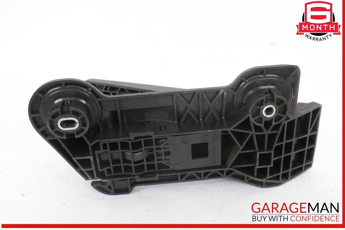 19-23 Mazda 3 Gas Pedal Throttle Accelerator Pedal BCKA41600A OEM