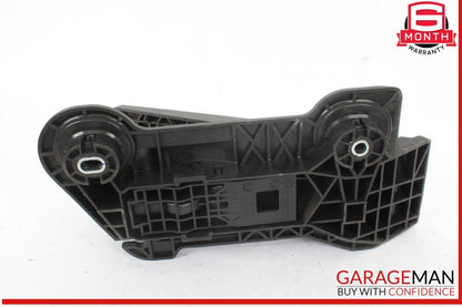 19-23 Mazda 3 Gas Pedal Throttle Accelerator Pedal BCKA41600A OEM