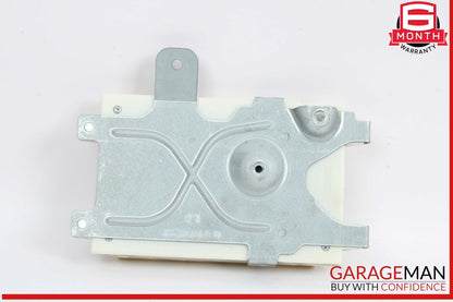 10-15 Mercedes W204 C250 C300 Keyless Go Entry Control Module 1729006206 OEM