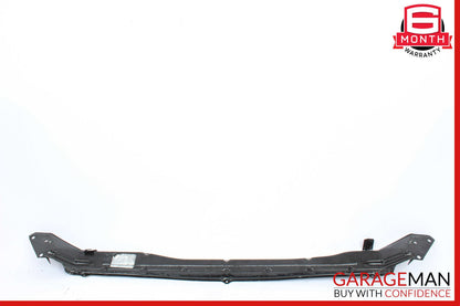 03-12 Mercedes R230 SL500 SL55 AMG Upper Radiator Support Frame OEM