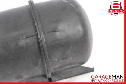 14-17 Maserati Ghibli Vacuum Canister Tank Reservoir Bottle 670003009 OEM