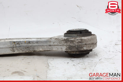 03-10 Porsche Cayenne 955 957 Rear Left / Right Side Upper Forward Control Arm