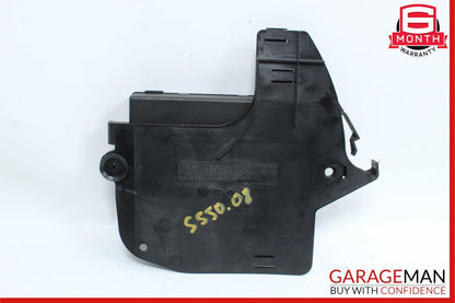 07-13 Mercedes W221 S400 S550 Front Right Passenger Side Door Control Module OEM