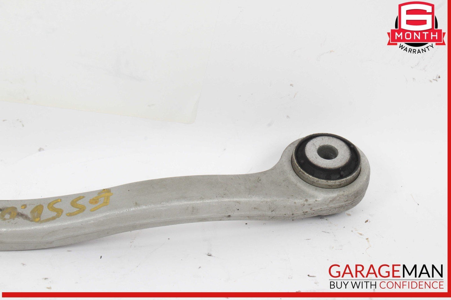 03-11 Mercedes W211 E550 SL500 Rear Right Side Upper Lateral Control Arm OEM
