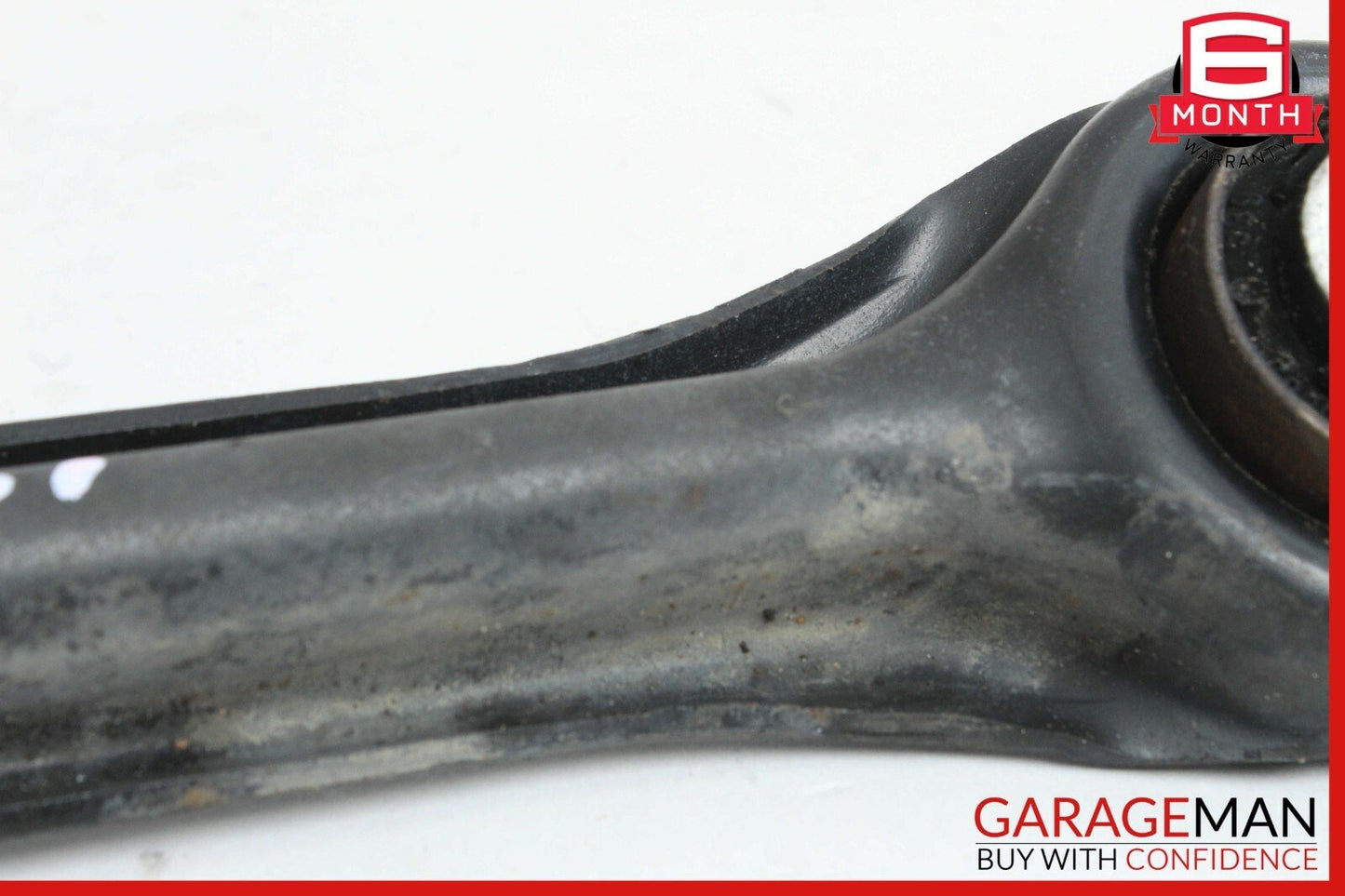 97-04 Mercedes R170 SLK320 Rear Left / Right Side Lower Suspension Control Arm
