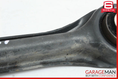 97-04 Mercedes R170 SLK320 Rear Left / Right Side Lower Suspension Control Arm