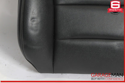 15-20 Mercedes X156 GLA250 Seat Cushion Top Upper Front Right Side OEM