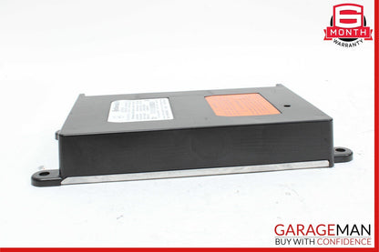 12-20 Mercedes C300 GLK350 GLA250 SL400 E550 Communication Control Module Unit