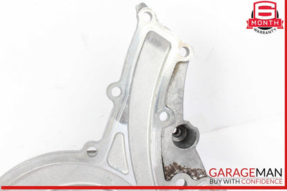 07-15 Mercedes W204 C300 CL550 CLK550 Engine Coolant Motor Water Pump OEM