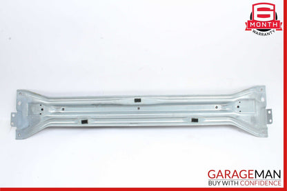 10-16 Mercedes W212 E350 E550 Pano Panoramic Roof Sunshade Roller Blind Cover