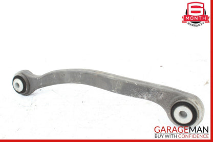 03-11 Mercedes E211 E350 CLS550 SL500 Rear Left Side Upper Lateral Control Arm