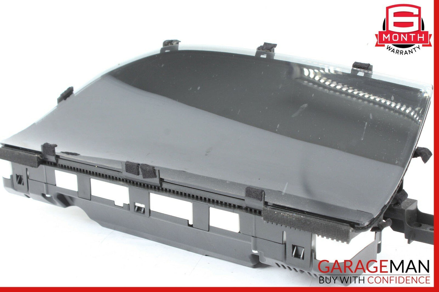 10-14 Mercedes S550 CL550 Speedometer Odometer Instrument Cluster Gauge