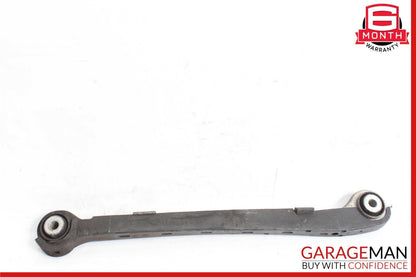 07-14 Mercedes W221 S400 S550 CL63 AMG Rear Left Side Lower Thrust Control Arm