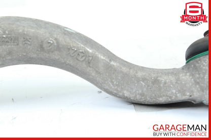 10-16 Mercedes W212 E350 E550 Front Left Top Upper Control Arm 2123302711 OEM