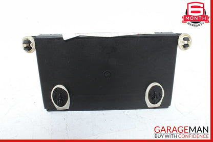 06-11 Mercedes W219 CLS500 CLS55 AMG Door Control Module Front Left Driver OEM
