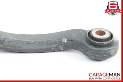 Mercedes SL500 CLS500 E55 AMG Rear Right Passenger Side Upper Control Arm