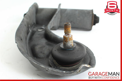 97-04 Mercedes R170 SLK230 CLK320 Front Left Driver Side Upper Control Arm OEM