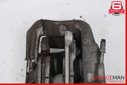 12-18 Audi A7 Front Right Passenger Side Brake Caliper OEM