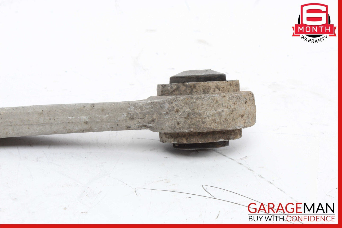 08-17 Mercedes W212 E350 C300 Rear Right / Left Side Upper Control Arm OEM