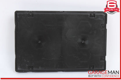 18-25 Audi Q5 SQ5 Onboard Power Supply Control Module Unit 8W1907063CG OEM