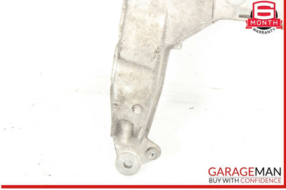 97-05 Porsche Carrera 911 Boxster 986 Front Subframe Cross Member Sub Frame Bar