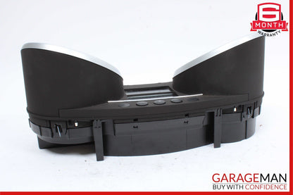 09-13 Mercedes X164 GL450 R350 Speedometer Odometer Instrument Cluster Gauge OEM