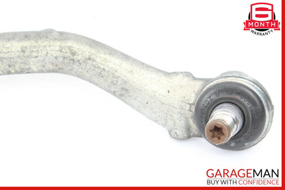 05-11 Mercedes R171 SLK300 Front Right Side Lower Control Arm OEM