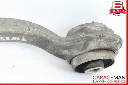 10-16 Mercedes W212 E350 Front Left Driver Side Top Upper Control Arm OEM