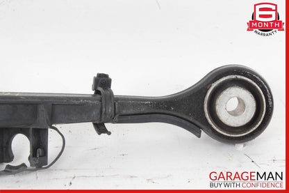 12-19 Mercedes X166 GL450 GL550 Rear Right Side Upper Lateral Control Arm OEM