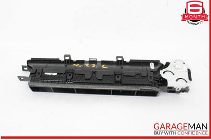 17-23 Tesla Model Y 3 Front Right Passenger Side Air Vent Duct Grille Grill OEM