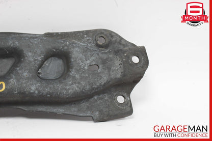 14-18 Mercedes W117 CLA250 Rear Right Passenger Side Lower Control Arm OEM