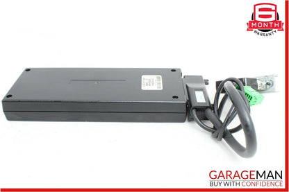 00-06 Mercedes SLK230 S430 Phone Antenna Communication Control Module SYN0234A
