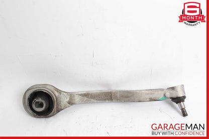 03-11 Mercedes R230 SL500 E350 CLS550 Front Left Lower Wishbone Control Arm OEM