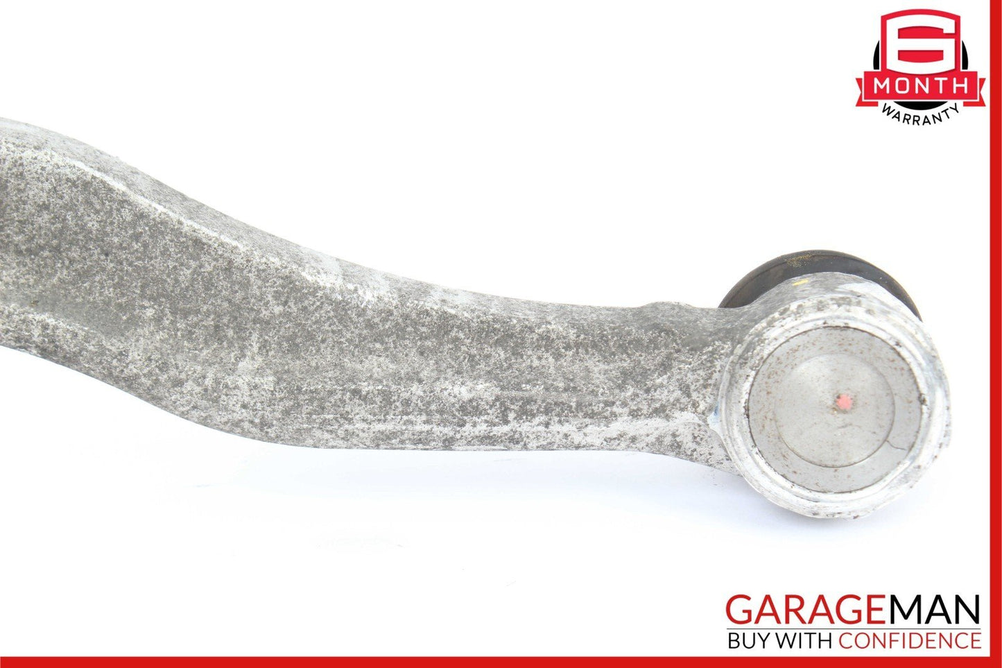 03-11 Mercedes W211 E350 CLS350 Front Left Side Lower Wishbone Control Arm OEM
