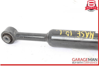 14-19 Maserati Ghibli Rear Right and Left Side Shock Absorber Struts Set OEM