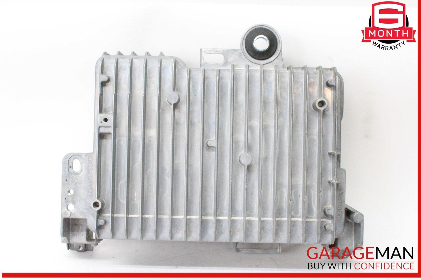 17-23 Tesla Model 3 Front Body Comfort Control Module Unit 156930300A OEM