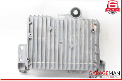 17-23 Tesla Model 3 Front Body Comfort Control Module Unit 156930300A OEM