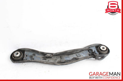 06-13 Mercedes W251 R500 ML350 Rear Left Side Upper Control Arm OEM