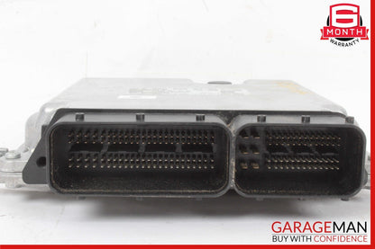 10-18 Mercedes W906 Sprinter 2500 3500 Engine Control Module 6429009701 OEM