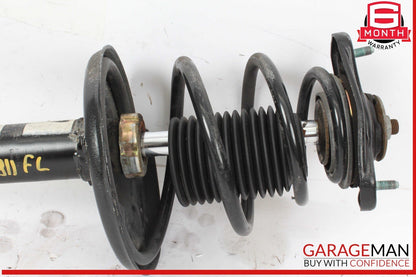 99-04 Porsche 911 996 Front Right/ Front Left Shock Absorber Spring Strut OEM
