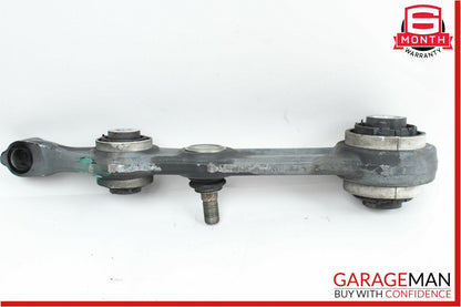 06-11 Mercedes W211 E63 AMG CLS550 Front Left Driver Side Lower Control Arm