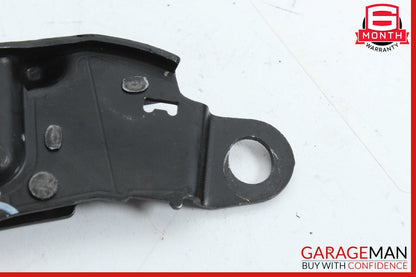 05-11 Mercedes R171 SLK300 Right Convertible Top Latch Catch Lock OEM