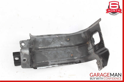 00-06 Mercedes W220 S55 AMG Front Right Side Support Mounting Bracket OEM