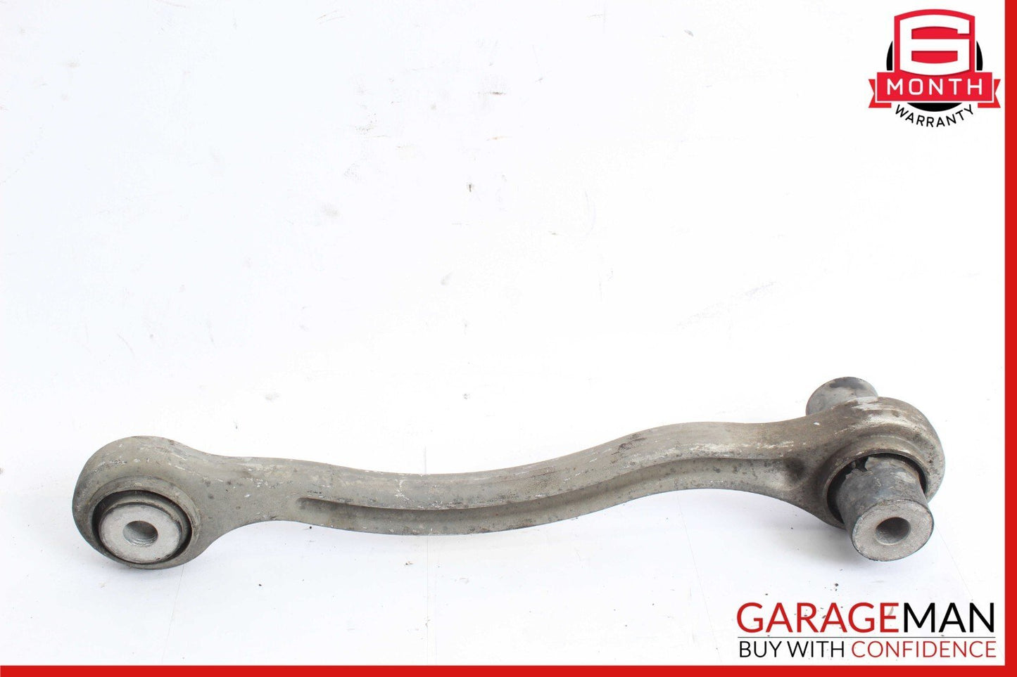 08-17 Mercedes W204 C300 CLS500 CLS550 Rear Right or Left Side Lower Control Arm