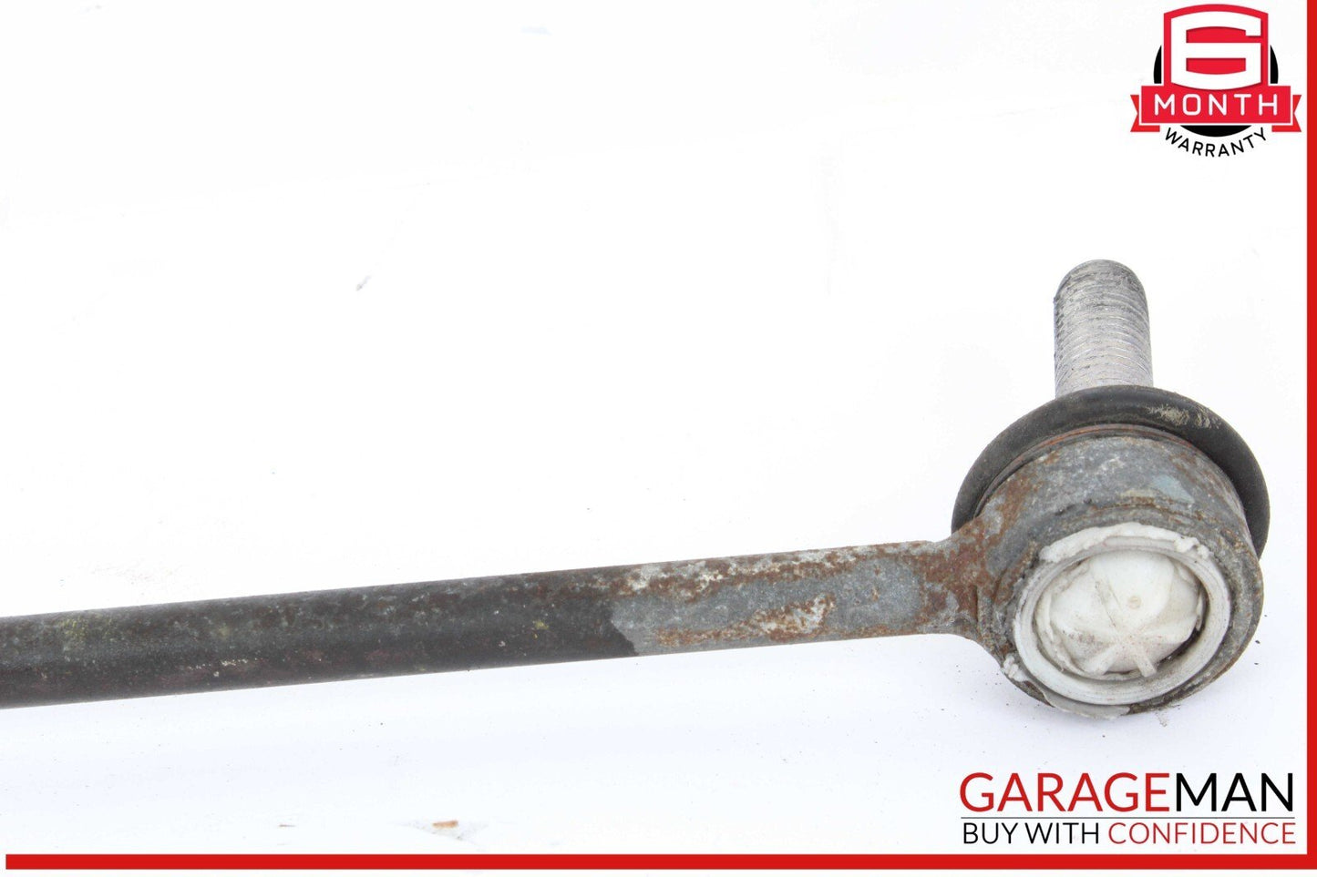 10-13 Land Rover Range Rover Sport Front Right Passenger Side Sway Bar Link